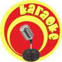 icon Karaoke Songs Tube Free untuk Landvo V11