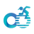 icon com.koodaeasyyou.kooda 7.0.5