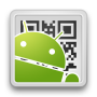 icon QR Droid Widgets