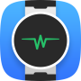 icon Onetouch Move untuk Wiko Lenny 3 Max
