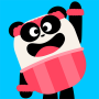 icon Lingokids - Play and Learn untuk comio i2 China