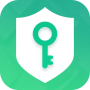 icon Turbo VPN