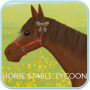 icon Horse Stable Tycoon 