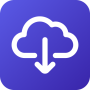 icon SalesWorks® Installer untuk Xiaolajiao V321 Pro