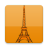 icon Le Bon Mot French 2.6.1