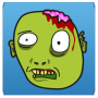 icon Zombie Tap untuk Aermoo M1