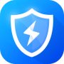 icon Safe & Secure VPN