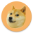 icon DOGE 2048 4.1.1-many-animate