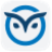 icon MySmartPrice v6.0.2