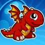 icon DragonVale