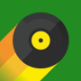 icon SongPop Classic: Music Trivia untuk Samsung Galaxy Halo