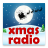 icon Christmas RADIO 9.6