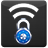 icon Advanced Wifi Lock 1.3.8