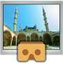 icon Sites in VR untuk Texet TM-5070