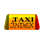 icon IndexTAXI Sofer TM 0256933 untuk Leagoo Z5