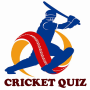 icon Cricket Quiz Game untuk comio C1 China