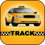 icon Car Tracker