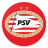 icon PSV 1.11.1.99