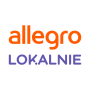 icon Allegro Lokalnie