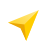 icon ru.yandex.yandexnavi 24.0.1