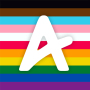 icon Amino: Communities and Fandom untuk Ark Wizard 1