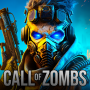 icon Call of Zombie Survival Duty