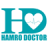 icon Hamro Doctor 4.0.4