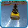 icon Water Motorcycle 3D untuk Micromax Vdeo 5