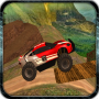 icon Off road Mania untuk Google Pixel XL