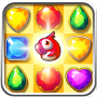 icon Jewels Bird Rescue untuk Samsung Galaxy A3