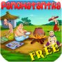 icon Panchatantra Stories Book
