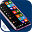 icon Computer Launcher 10.0