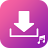 icon Music Downloader 1.0.5