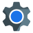 icon Android System WebView 131.0.6778.135