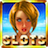 icon Slots Beach 2.3