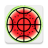 icon watermelon chess 2024.03