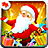 icon Christmas Puzzles 1.0.5