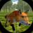 icon Fox Hunting 2.1