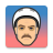 icon Happy Wheels 1.0.9