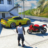 icon Extreme Car Driving Games 1.0.118