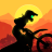 icon Sunset Racer 56.0.0