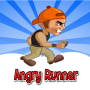 icon Angry Runner2