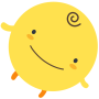 icon SimSimi untuk HTC U Ultra