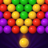 icon Bubble Shooter-Shoot Bubble 4.9