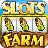 icon Slots Farm 1.09
