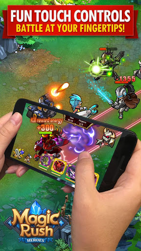 Snake 8 Ball Pool Terbaru 5.14 5 Link Download Gratis Untuk Pengguna  Android Dan iOS - Akurat Tekno