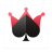 icon Durak 1.9.18