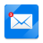 icon com.mailsall.inonemailboxapp 2.2.0