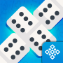 icon Dominoes Online - Classic Game untuk Samsung Galaxy S5 Active
