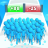 icon Count master: Crowd Runners 3D 2.1.5